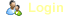 Log in