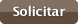 Solicitar